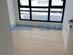 Sky Green (D13), Condominium #103626422